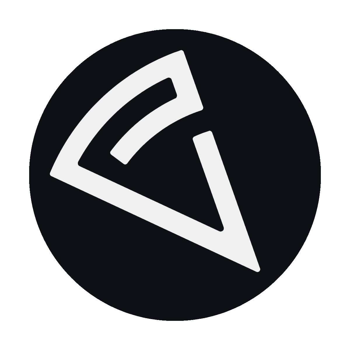 DataPizza AI project logo