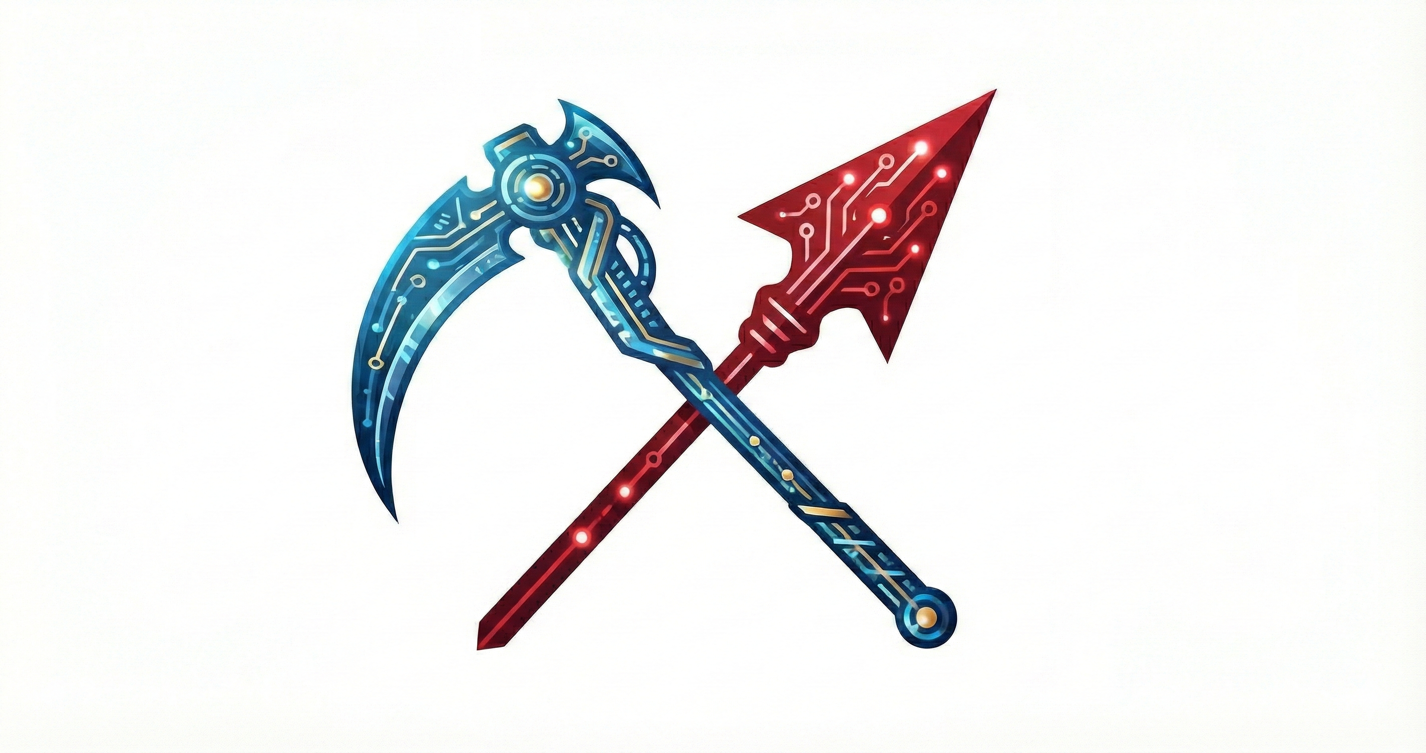 Harvesting vs Scraping