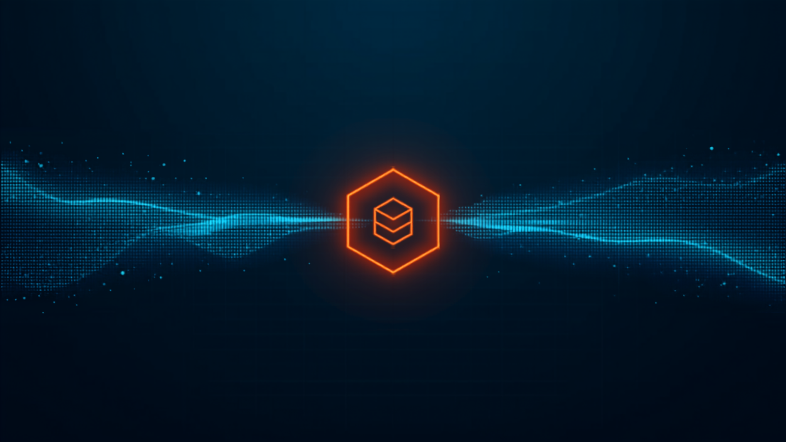 dlt + dbt su un solo Unity Catalog